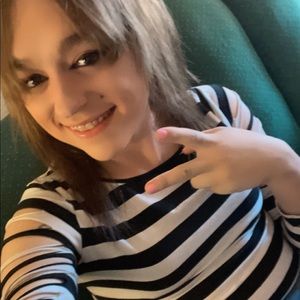 Meet your Posher, Sage